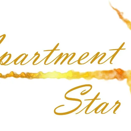 Apartment Star Jajce