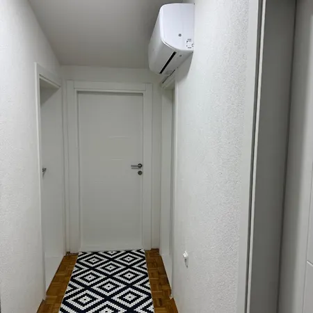 Star Appartement