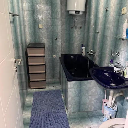 Star Apartment Jajce