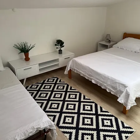 Appartement Star *
